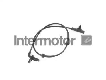 SMPE 60523 ABS sensor SMPE 60523 ABS sensor