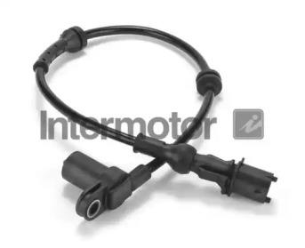 SMPE 60609 ABS sensor