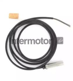 SMPE 60642 ABS sensor