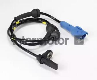 SMPE 60652 ABS sensor SMPE 60652 ABS sensor