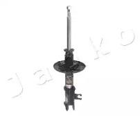 Japko MJ50014 Амортизатор підвіски Japko MJ50014 Амортизатор підвіски