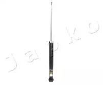 Japko MJ50016 Shock absorber assy Japko MJ50016 Shock absorber assy