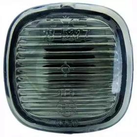 Diederichs 1016076 Ліхтар покажчика повороту