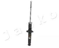 Japko MJ50018 Амортизатор підвіски Japko MJ50018 Амортизатор підвіски