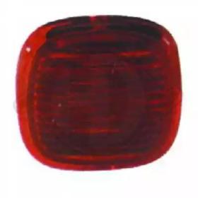 Diederichs 1016078 Blinker Diederichs 1016078 Blinker