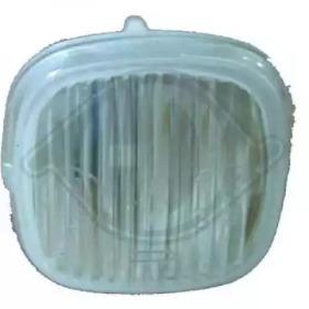 Diederichs 1016079 Blinker Diederichs 1016079 Blinker