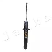 Japko MJ50021 Shock absorber assy Japko MJ50021 Shock absorber assy