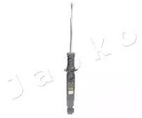 Japko MJ50023 Shock absorber assy Japko MJ50023 Shock absorber assy