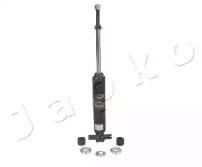 Japko MJ50024 Амортизатор подвески