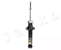 Japko MJ50025 Shock absorber assy Japko MJ50025 Shock absorber assy