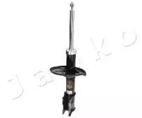 Japko MJ50026 Shock absorber assy