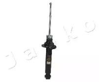 Japko MJ50032 Амортизатор підвіски