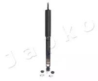 Japko MJ50033 Shock absorber assy Japko MJ50033 Shock absorber assy