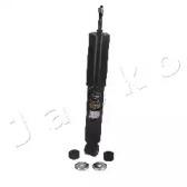 Japko MJ50034 Shock absorber assy Japko MJ50034 Shock absorber assy