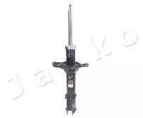 Japko MJ50035 Shock absorber assy