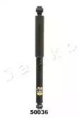 Japko MJ50036 Shock absorber assy