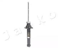 Japko MJ50041 Shock absorber assy Japko MJ50041 Shock absorber assy