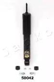 Japko MJ50042 Амортизатор підвіски Japko MJ50042 Амортизатор підвіски