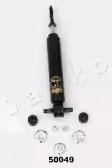 Japko MJ50049 Shock absorber assy