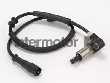 SMPE 60681 ABS sensor SMPE 60681 ABS sensor