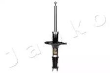 Japko MJ50058 Shock absorber assy Japko MJ50058 Shock absorber assy