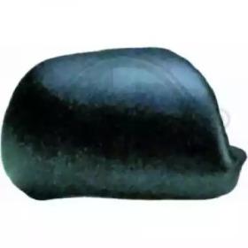 Diederichs 1016228 Кришка дзеркала зовнішнього Diederichs 1016228 Кришка дзеркала зовнішнього