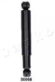 Japko MJ50068 Shock absorber assy Japko MJ50068 Shock absorber assy