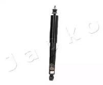 Japko MJ53425 Shock absorber assy