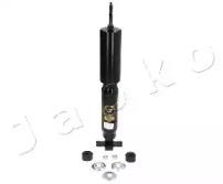 Japko MJ55501 Shock absorber assy Japko MJ55501 Shock absorber assy