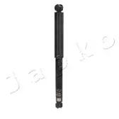 Japko MJ55502 Shock absorber assy
