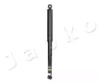 Japko MJ55512 Амортизатор підвіски Japko MJ55512 Амортизатор підвіски