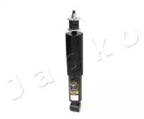 Japko MJ55600 Амортизатор підвіски Japko MJ55600 Амортизатор підвіски