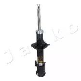 Japko MJ60002 Shock absorber assy Japko MJ60002 Shock absorber assy