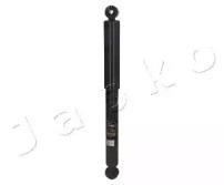 Japko MJ60004 Shock absorber assy