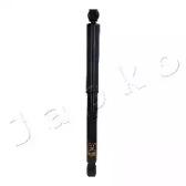 Japko MJ60008 Shock absorber assy Japko MJ60008 Shock absorber assy