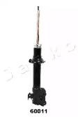 Japko MJ60011 Shock absorber assy