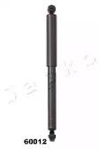 Japko MJ60012 Shock absorber assy Japko MJ60012 Shock absorber assy