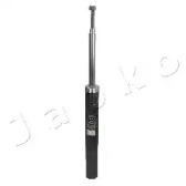 Japko MJ70004 Амортизатор подвески Japko MJ70004 Амортизатор подвески