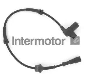 SMPE 60708 ABS sensor