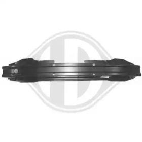 Diederichs 1017060 Fuellstueck Diederichs 1017060 Fuellstueck