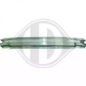 Diederichs 1017065 Fuellstueck Diederichs 1017065 Fuellstueck