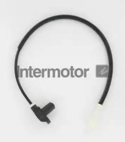 SMPE 60729 ABS sensor SMPE 60729 ABS sensor