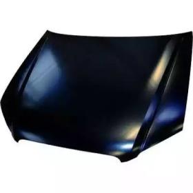 Diederichs 1017100 Hood Diederichs 1017100 Hood