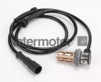 SMPE 60742 Датчик ABS