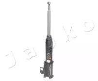 Japko MJ80000 Амортизатор підвіски Japko MJ80000 Амортизатор підвіски