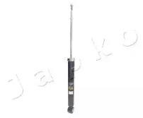 Japko MJ80018 Shock absorber assy Japko MJ80018 Shock absorber assy