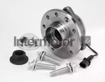 SMPE 60770 Wheel bearing SMPE 60770 Wheel bearing