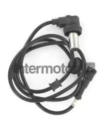 SMPE 60779 ABS sensor SMPE 60779 ABS sensor