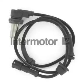 SMPE 60780 ABS sensor SMPE 60780 ABS sensor