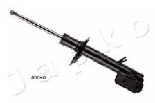Japko MJ80040 Shock absorber assy